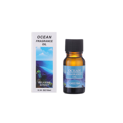 Aceite de aromaterapia Ocean